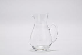 醒酒器 800ml/分酒器 250ml