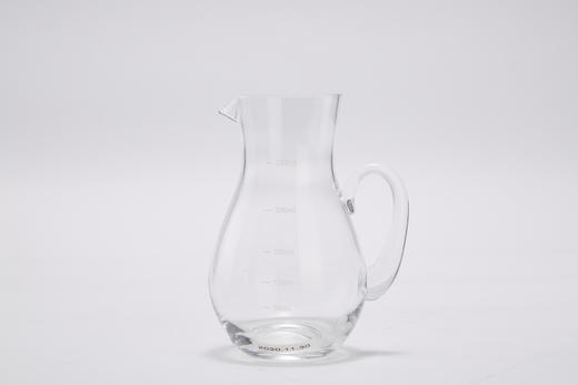 醒酒器 800ml/分酒器 250ml 商品图1