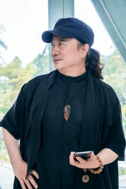 全国旗袍教师资格培训课程 商品图1