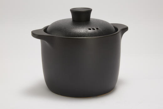 汤煲 小号深/大号深/浅/扁 商品图2