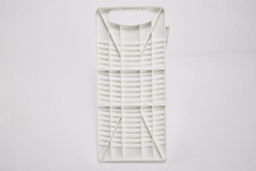 搓衣板
 小号约15*33*1.6/大号约24*50*1.6 商品图2