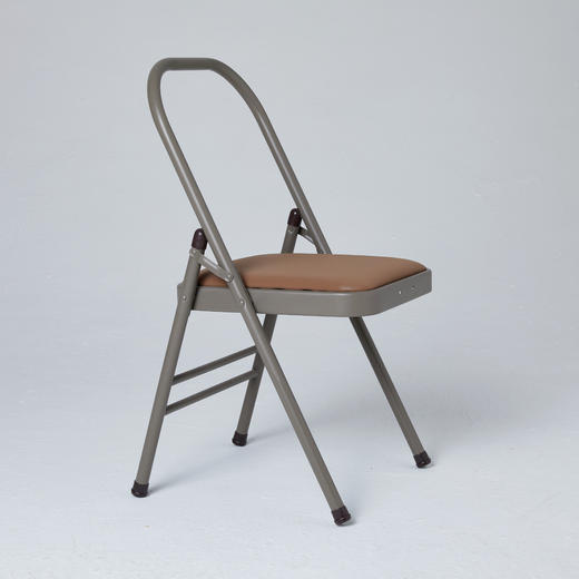 HWT 正品瑜伽椅瑜伽折叠椅 商品图2