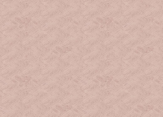 JFA1-029梦境系列窗帘｜Vhome套餐产品 商品图3