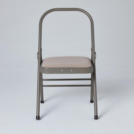 HWT 正品瑜伽椅瑜伽折叠椅 商品图11