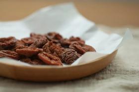 这个古书里的小零食，能吃出清透的盛夏