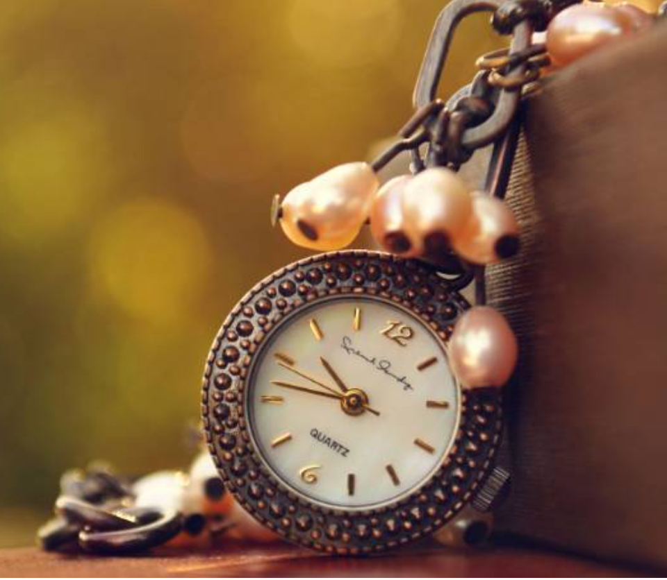 截屏2023-01-09 13.45.21.png