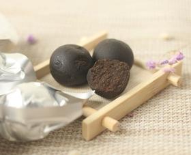 给天生易耗气血的女人，1个气血两旺的食疗方，补而不燥，不腻不上火