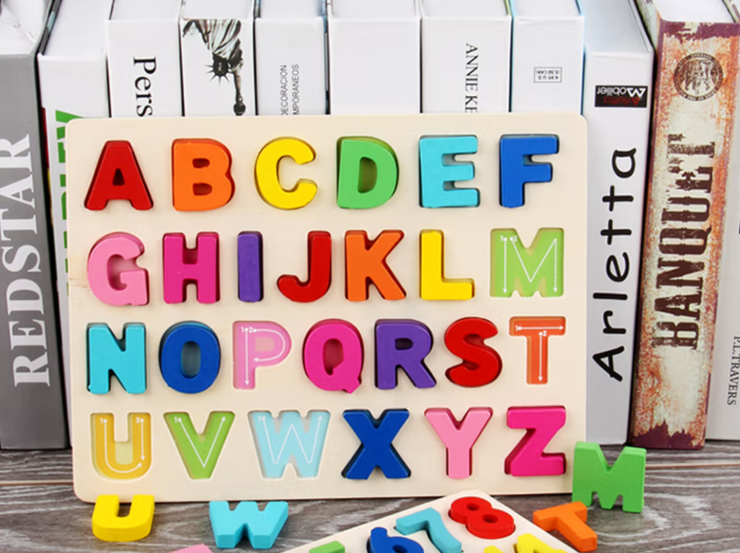 截屏2023-01-09 11.12.30.png