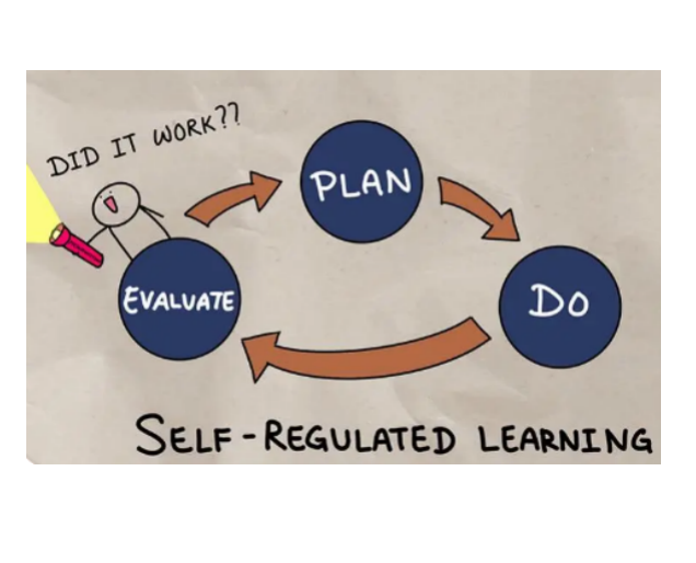 截屏2023-01-09 17.24.06.png