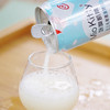 咪噢凯蒂活力乳酸菌发酵酒330ml 商品缩略图8