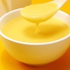 【开启轻食生活】山药玉米糊 即冲即食  白色橘盖 营养美味 粉质细腻  每天一杯 温暖呵护 商品缩略图3