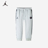 JORDAN 春 大童 长裤 JDB-FP-B145 商品缩略图0
