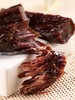 【分销】呼和浩特名小吃 (8成干）草原良友风干牛肉干 商品缩略图4