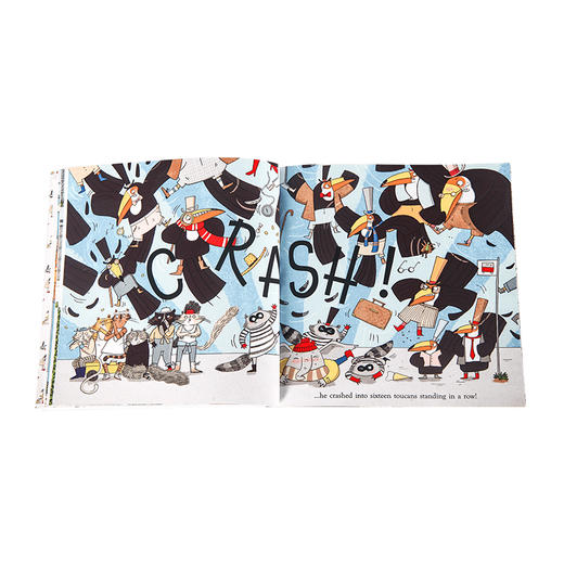 【心智麦田】心智麦田第四辑（10册） 商品图3