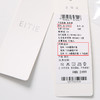 EITIE爱特爱6207952连衣裙 商品缩略图6