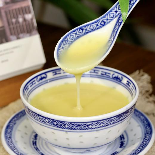 2袋减8元【粗粮玉米山药糊】10小包/袋   自然谷香  低脂饱腹  均衡营养  无添加0蔗糖  一次一包很便捷～ 湖州仓 商品图0