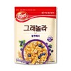 포스트 그래놀라블루베리310g 商品缩略图0