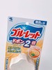 小林水箱用洁厕灵20231217 商品缩略图2