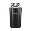 卡萨帝（Casarte）垃圾处理器 CLD800-B1 商品缩略图0