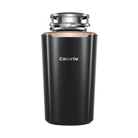 卡萨帝（Casarte）垃圾处理器 CLD800-B1