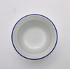 太十草系列  日式餐具 饭碗/双耳碗/圆盘/方形碗/茶杯 商品缩略图13