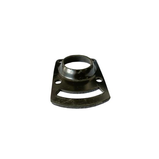 凸轮轴支座固定架美式13吨  华劲（4个装） 商品图4