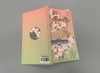 TJU-春色满棠手账本 商品缩略图2