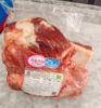 额尔敦 草原牛肉2.5kg 商品缩略图0