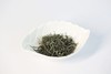碧麟溪鲜嫩芽茶绿茶500g散装（袋） 商品缩略图1