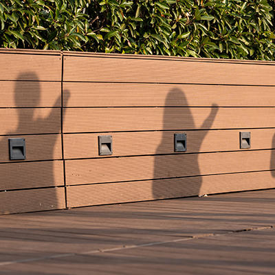 八段锦 商品图0