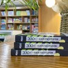 200个一定要学的英文词根词缀 商品缩略图3