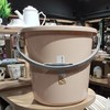 ASK1221爱尚佳36CM水桶 商品缩略图0