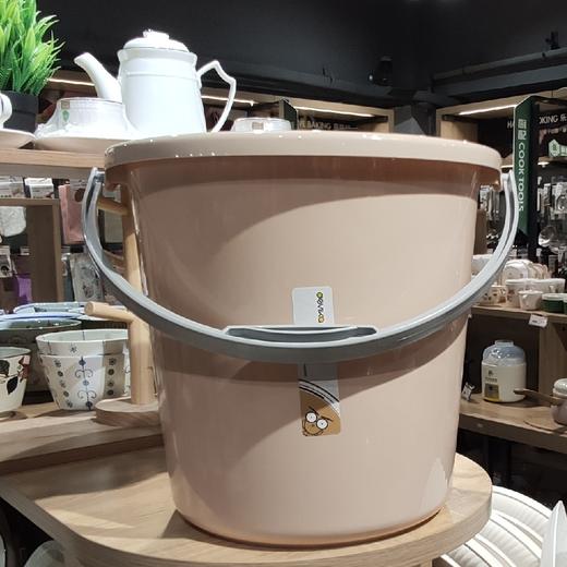 ASK1221爱尚佳36CM水桶 商品图0