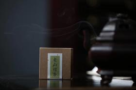 20g老山檀香 | 盘香