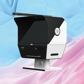 智慧护眼|诺曼远像学习机