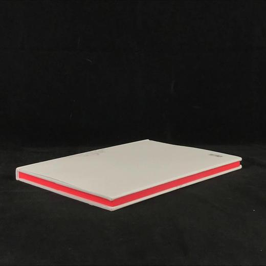 美丽的统治：近期绘画中的巴洛克情感 近百幅插图 精装大16开 商品图2