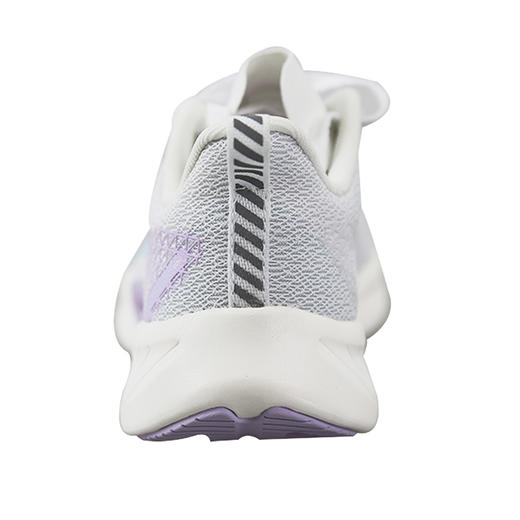 匹克轻弹004跑鞋专业跑步鞋女E232288H 商品图4