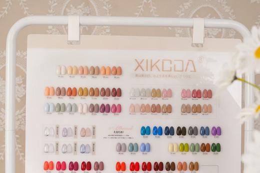 【秒杀价】兮可可158色 商品图1