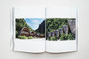 英国原版 | 越南建筑师武重义作品集：建造自然 绿色/竹子（一套两册） 商品缩略图5