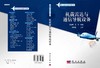 机载雷达与通信导航设备/王世锦 王湛 商品缩略图3