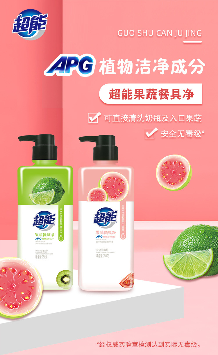 hm+RgvKtz9QaeQvhdiimfPL5SMpmosJYPKxZ