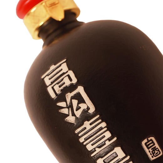 42度高沟壹号 商品图3