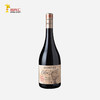 【蒙特斯】无极系列葡萄酒_750ml 商品缩略图1