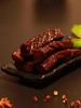 【分销】呼和浩特名小吃 (8成干）草原良友风干牛肉干 商品缩略图3