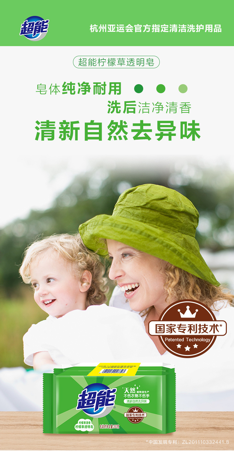 hm+RgvKtz9QaeQvhdiimfPL5SMpmosNda3eJ