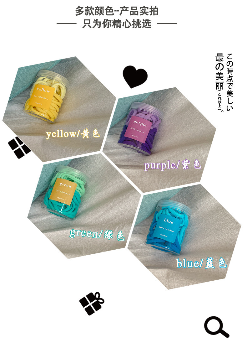 hm+RgvKtz9QaeQvhdiimfPPxSMtqosNWUyfm