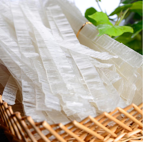 山西有机红薯粉条260g*3包 商品图1