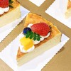 巴斯克流心芝士切块 商品缩略图1