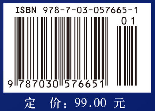 宽禁带半导体金刚石辐照缺陷的光致发光与光致变色/王凯悦 商品图4