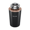 卡萨帝（Casarte）垃圾处理器 CLD800-B1 商品缩略图14